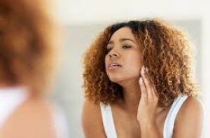 Your Diet To Get Better Skin