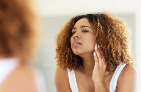 Your Diet To Get Better Skin