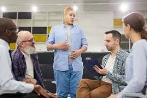 Alcohol & Drug Rehab