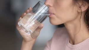 Tips On Preventing Dehydration