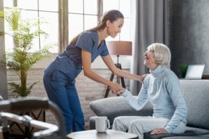 Home Care