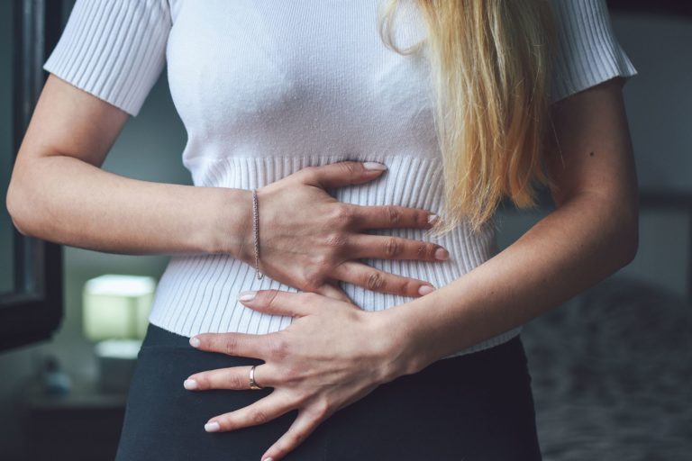 Home Remedies To Try For Stomach Relief
