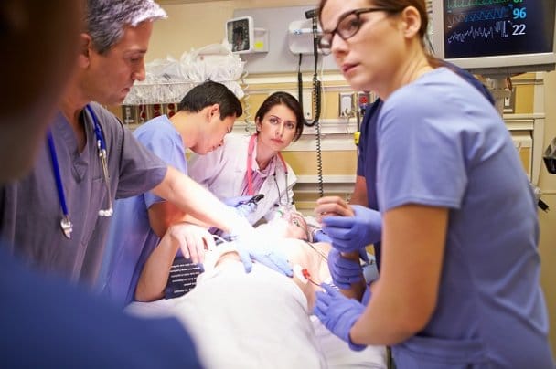 are emergency room visits covered by medicaid are emergency room visits covered by medicaid