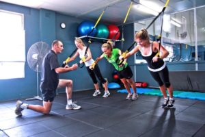 Resistance Bands