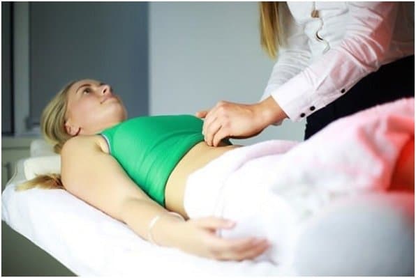 a Vancouver Acupuncture Clinic