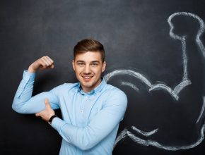 Why You Should Get Your Testosterone Levels Checked