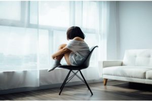 Mental Health Issues