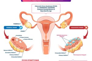 Women's Health Issues