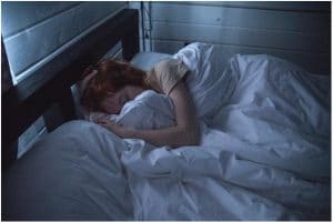 How to Implement Good Sleep Hygiene in Your Life?