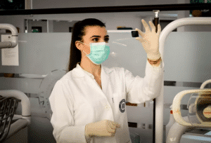 Regenerative Medicine