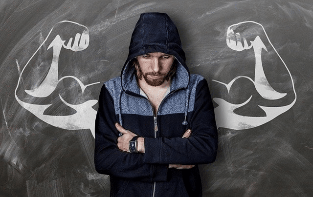 Supplement To Help You Gain Muscle