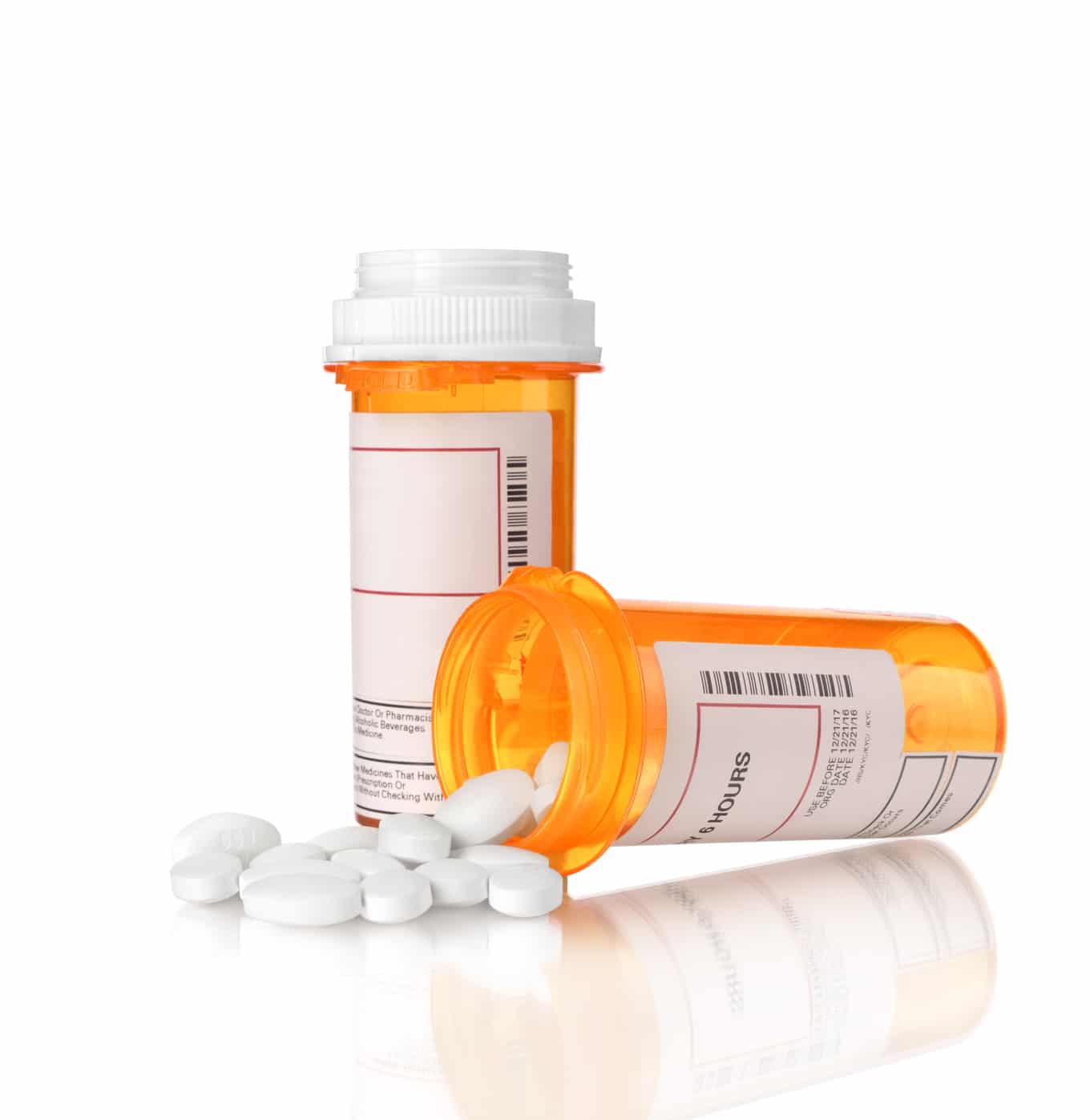 Research Chemicals Online