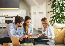 Women's Healthcare Professional