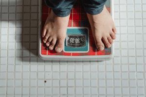 Burn Fat Quickly and Naturally