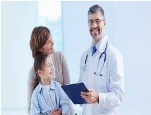 Dental Braces for Kids