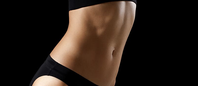 Liposuction in New York