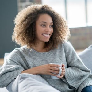 Natural Self-Care Regimens