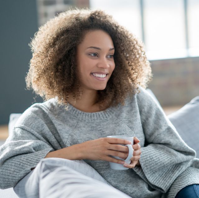 Natural Self-Care Regimens