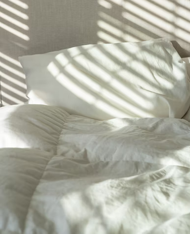 Bamboo Sheets vs Cotton Sheets