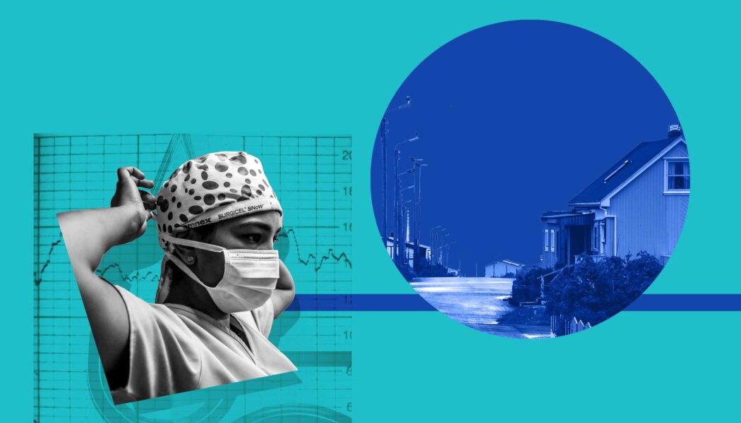 Lack of Sexual Health