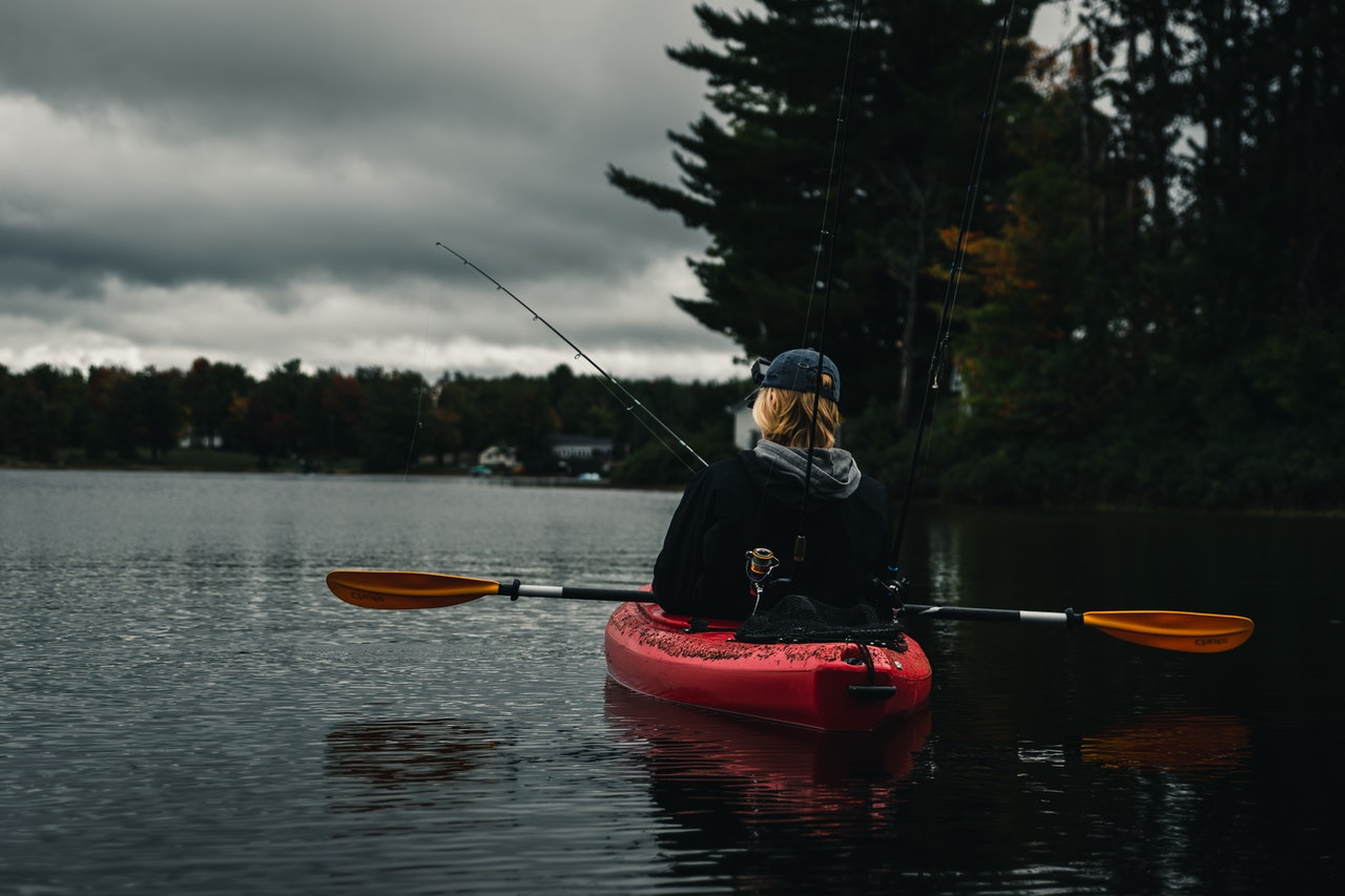 Water Sports