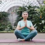 essential tips for nurses to maintain their health and wellness