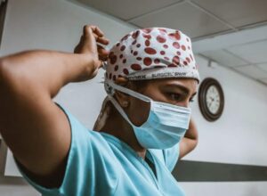How Long Would It Take to Become a Nurse