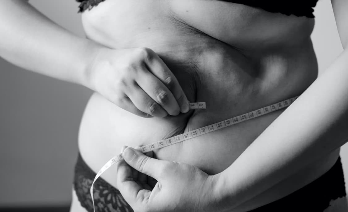 how-to-lose-belly-fat-overnight-with-vaseline