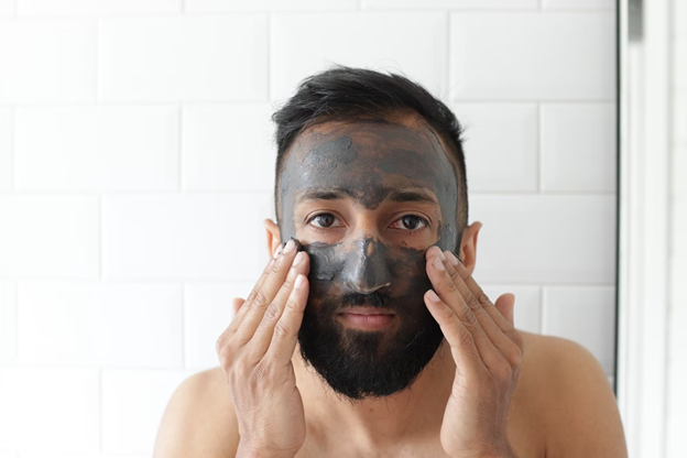 Beauty Tips For Men Of All Ages
