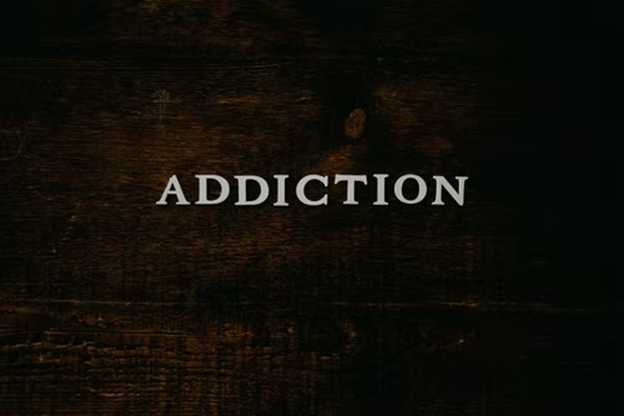 Strength To Beat Your Addiction