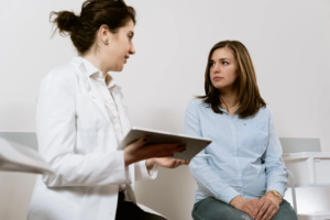 Medical Industry Can Help People