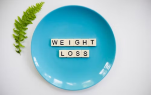 Boost Your Weight Loss Process