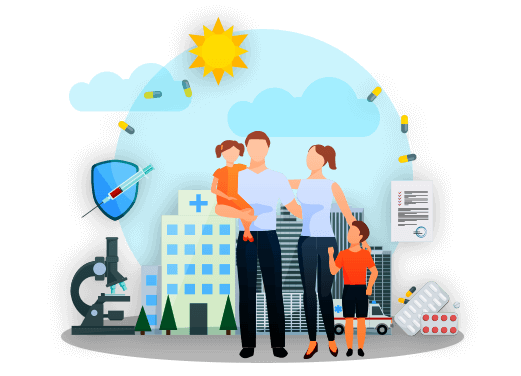 medical insurance plan