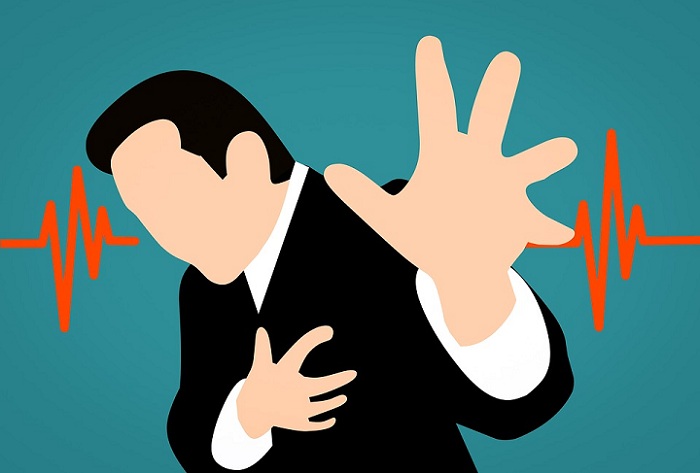 Best Exercises for Heart Health Best Exercises for Heart Health