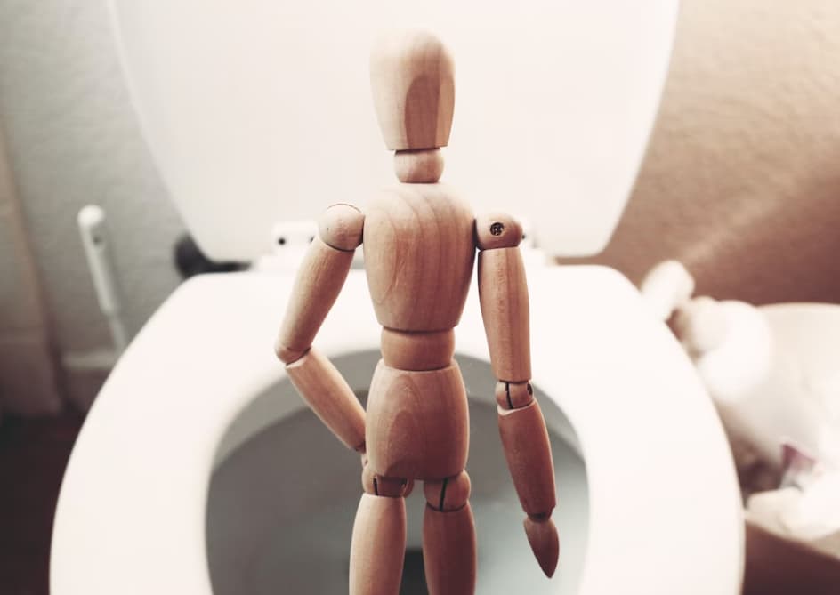 How to Force Yourself to Pee for a Drug Test?