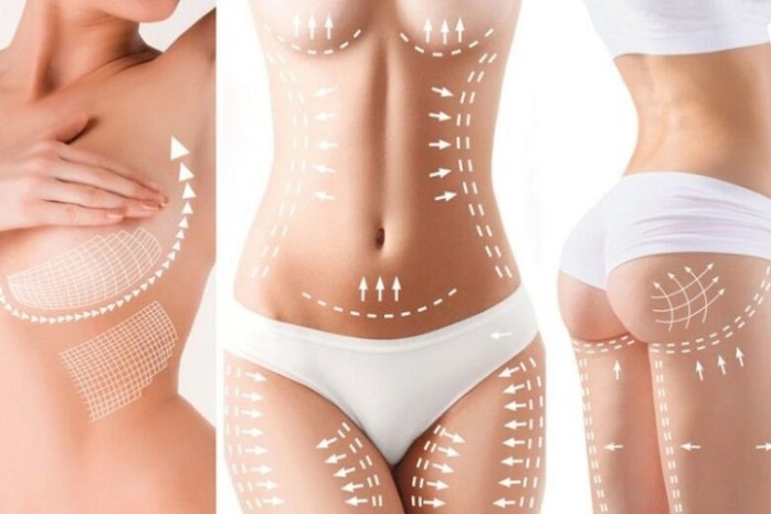 What Is Non-Surgical Body Sculpting 