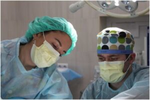 smart ways nurses can upgrade their skills