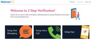 WMLink/2Step