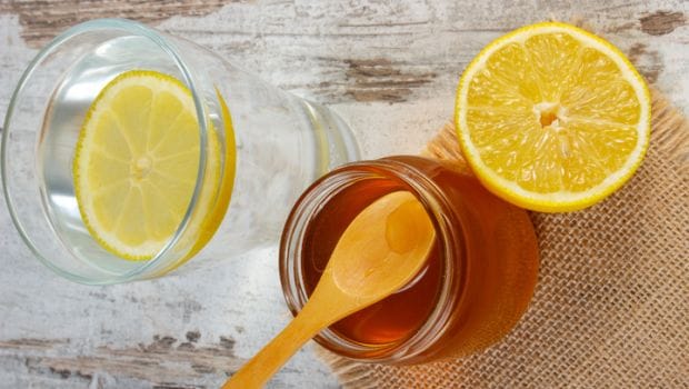 Body Detox