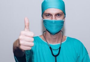 How to Get Rid of Genital Herpes Outbreaks