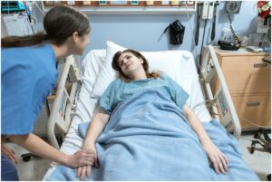 Nursing Careers To Look Out For In 2023