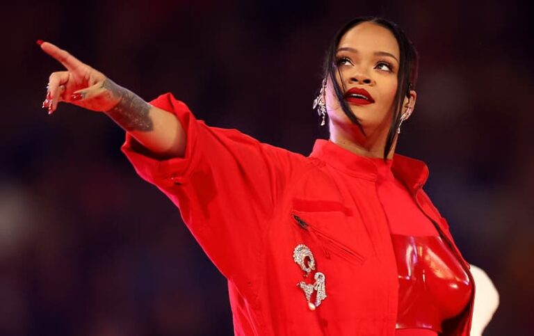 Celebrities with Cold Sores