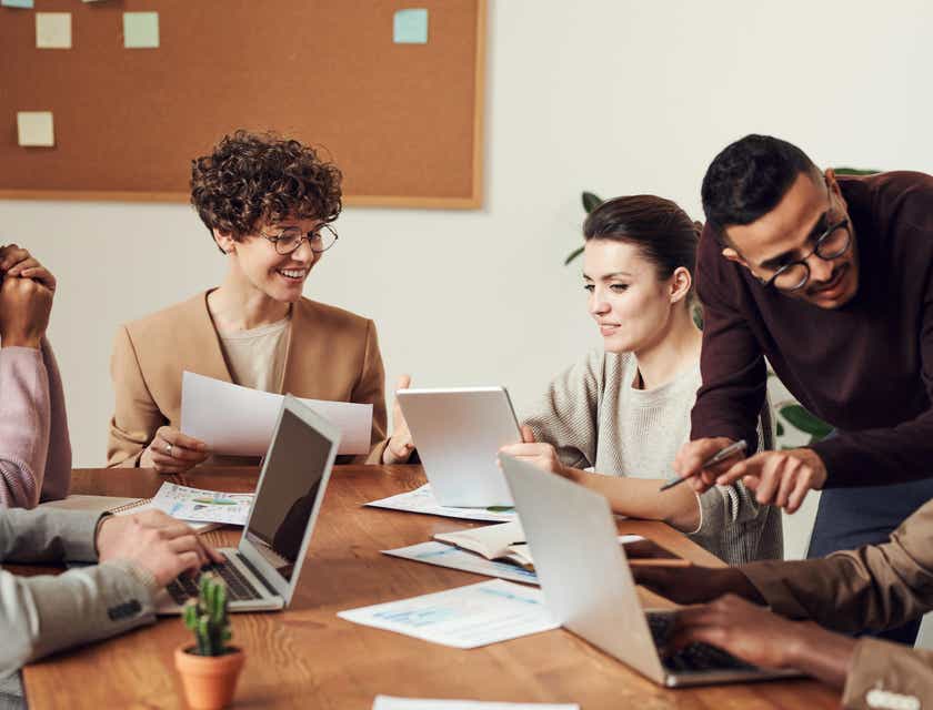 Pharmaceutical Sales Director