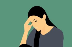 Why You Should Be Concerned About Choline Deficiency