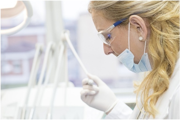 How can nurses become role models in their workplace