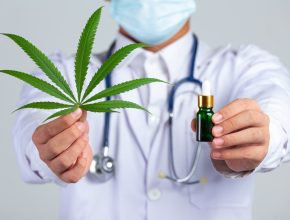 Benefits of Visiting a Cannabis Clinic for Medical Marijuana