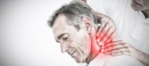 Seeing A Chiropractor For The First Time? What To Expect