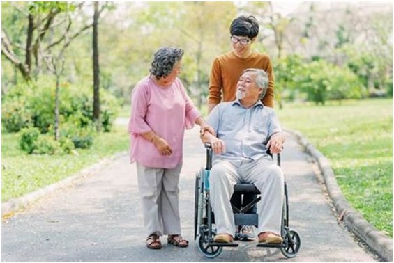 Tips for Choosing Stroke Palliative Care Providers