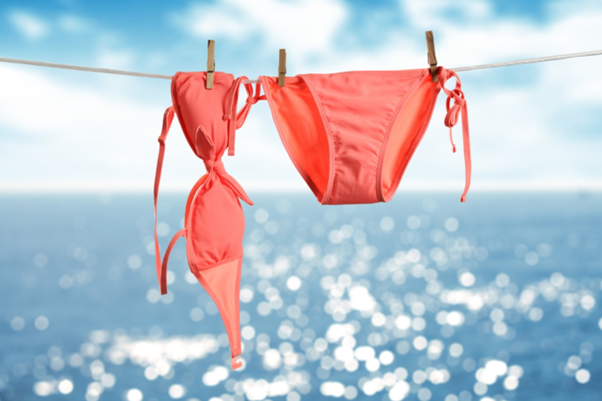 swimwear buying mistakes