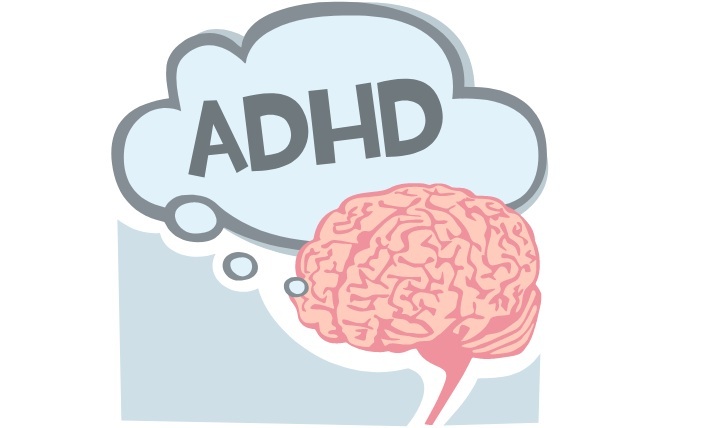 adhd